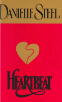 Heartbeat ( PDFDrive.com )-1.pdf